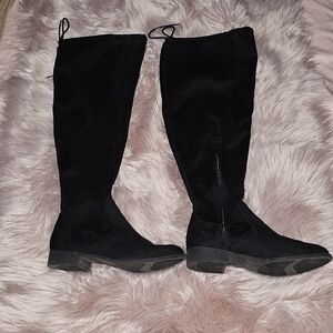 Womens boots